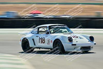 media/Nov-01-2025-Speed Ventures (Sat) [[3969607d77]]/Black Group/Session 3 (Turns 9 and 10)/